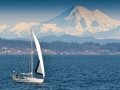 boats-0396