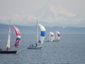 boats-0406