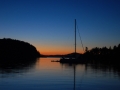 boats-1-10