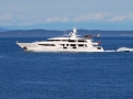 boats-1-2