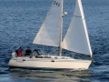 boats-1-7