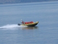 boats-1-8