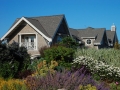 Home-Tour-1