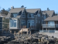 Home-Tour-11