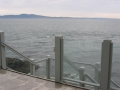 Home-Tour-13