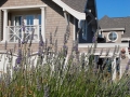 Home-Tour-2
