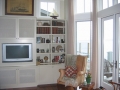 Home-Tour-20