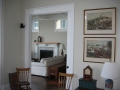 Home-Tour-21