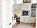Home-Tour-22