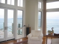 Home-Tour-23