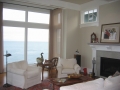 Home-Tour-25