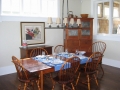Home-Tour-27
