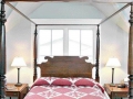 Home-Tour-33