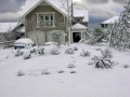 Home-Tour-37