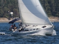tenaya-4