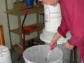 Winemaking-11