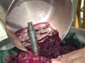 Winemaking-12