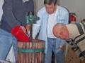 Winemaking-13