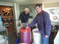 Winemaking-17