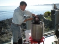 Winemaking-18