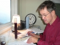 Winemaking-21