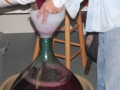 Winemaking-26