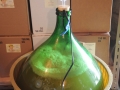 Winemaking-27