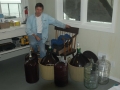 Winemaking-29