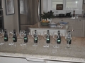 Winemaking-33