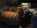 Winemaking-34