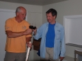 Winemaking-35