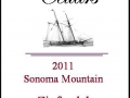 Winemaking-41